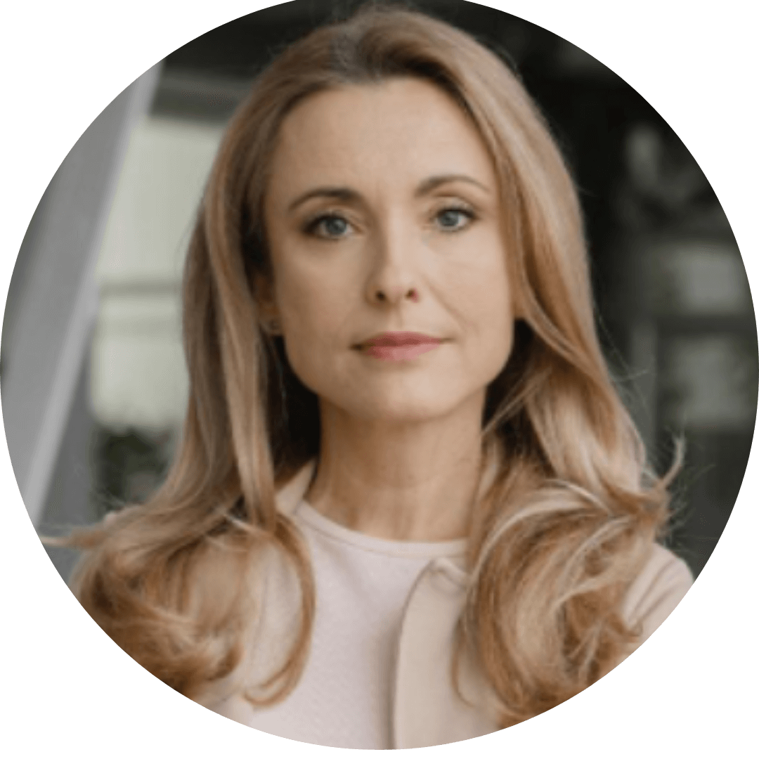 Beatriz Carrasco