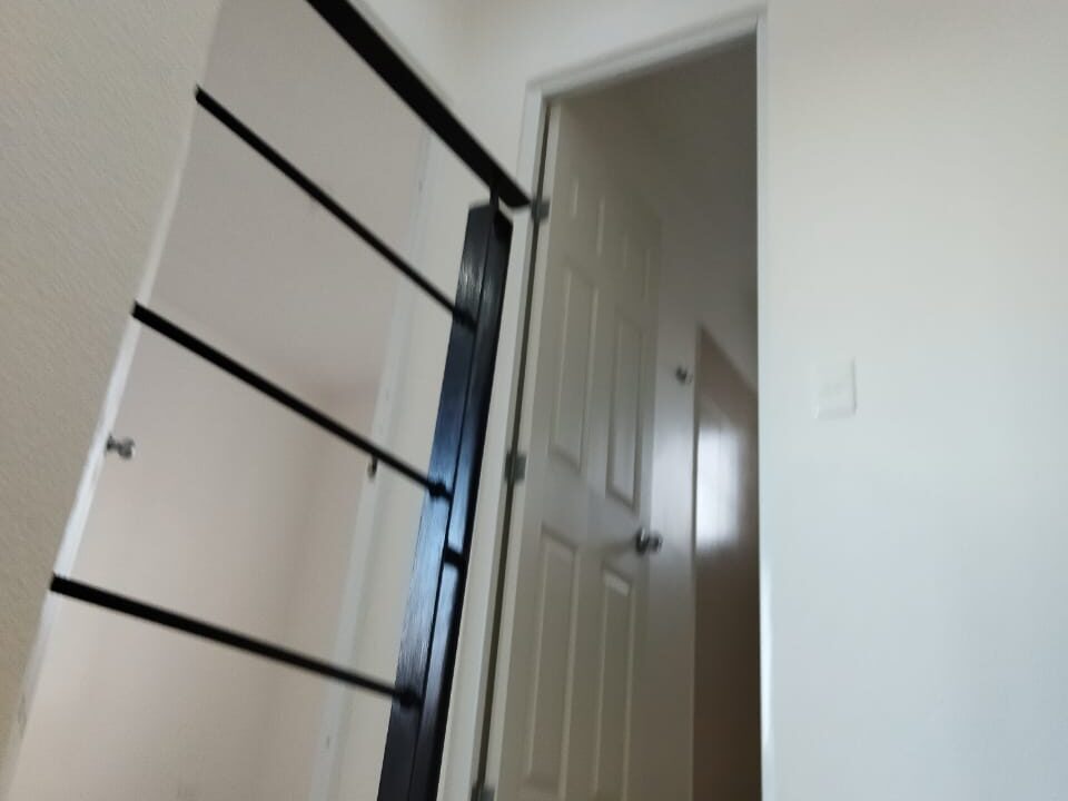 s6