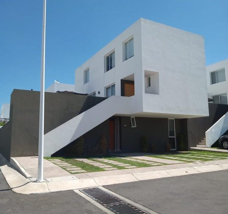 El mirador 1