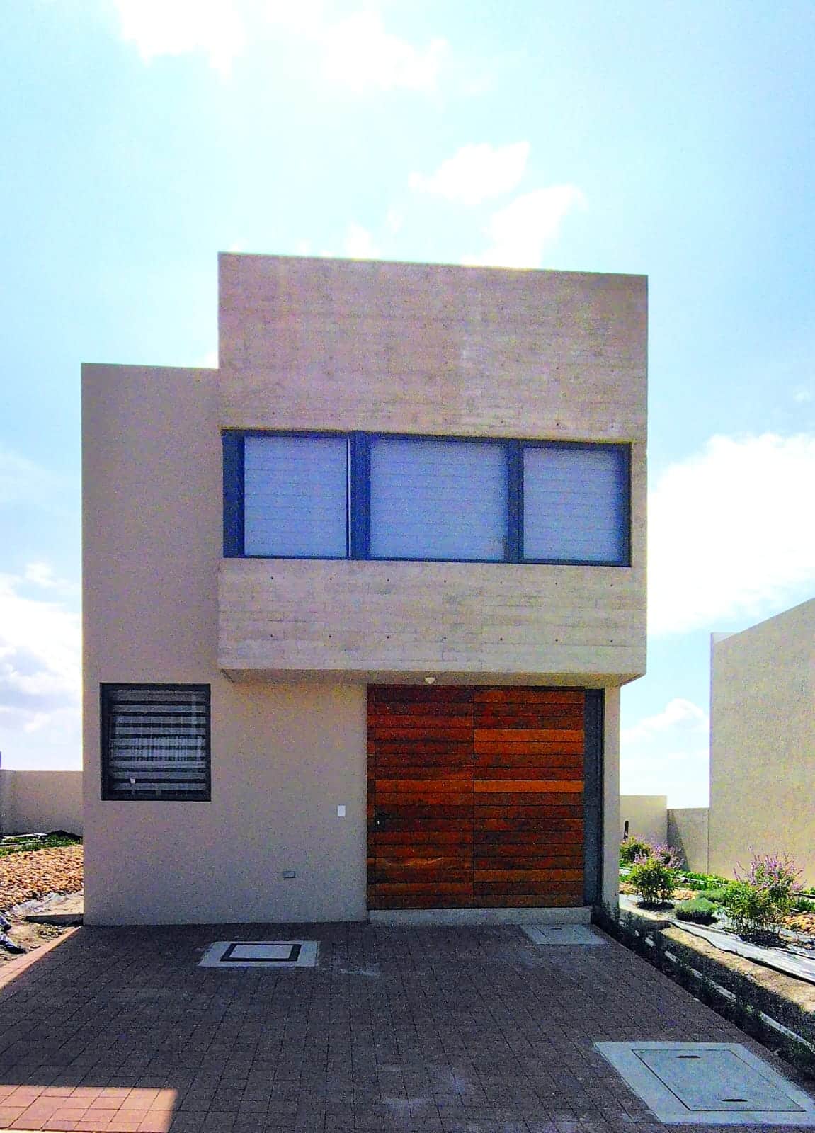 venta zona exclusiva de zakia $2,670.000
